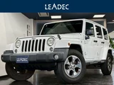 2017 Jeep Wrangler 4WD Jeep for sale, Japanese used car export - photo 1 of 58 | GULJI TRADERS