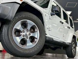 2017 Jeep Wrangler 4WD Jeep for sale, Japanese used car export - photo 2 of 58 | GULJI TRADERS