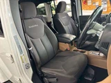 2017 Jeep Wrangler 4WD Jeep for sale, Japanese used car export - photo 6 of 58 | GULJI TRADERS