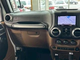2017 Jeep Wrangler 4WD Jeep for sale, Japanese used car export - photo 10 of 58 | GULJI TRADERS