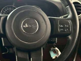 2017 Jeep Wrangler 4WD Jeep for sale, Japanese used car export - photo 14 of 58 | GULJI TRADERS