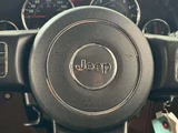 2017 Jeep Wrangler 4WD Jeep for sale, Japanese used car export - photo 15 of 58 | GULJI TRADERS