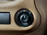 2017 Jeep Wrangler 4WD Jeep for sale, Japanese used car export - photo 20 of 58 | GULJI TRADERS