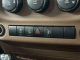 2017 Jeep Wrangler 4WD Jeep for sale, Japanese used car export - photo 21 of 58 | GULJI TRADERS