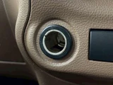 2017 Jeep Wrangler 4WD Jeep for sale, Japanese used car export - photo 22 of 58 | GULJI TRADERS