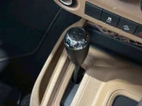 2017 Jeep Wrangler 4WD Jeep for sale, Japanese used car export - photo 23 of 58 | GULJI TRADERS