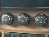 2017 Jeep Wrangler 4WD Jeep for sale, Japanese used car export - photo 24 of 58 | GULJI TRADERS