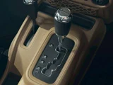 2017 Jeep Wrangler 4WD Jeep for sale, Japanese used car export - photo 25 of 58 | GULJI TRADERS