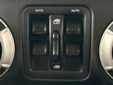 2017 Jeep Wrangler 4WD Jeep for sale, Japanese used car export - photo 27 of 58 | GULJI TRADERS