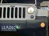 2017 Jeep Wrangler 4WD Jeep for sale, Japanese used car export - photo 35 of 58 | GULJI TRADERS