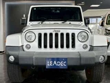 2017 Jeep Wrangler 4WD Jeep for sale, Japanese used car export - photo 38 of 58 | GULJI TRADERS