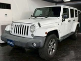 2017 Jeep Wrangler 4WD Jeep for sale, Japanese used car export - photo 39 of 58 | GULJI TRADERS