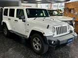 2017 Jeep Wrangler 4WD Jeep for sale, Japanese used car export - photo 40 of 58 | GULJI TRADERS