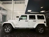 2017 Jeep Wrangler 4WD Jeep for sale, Japanese used car export - photo 41 of 58 | GULJI TRADERS