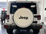 2017 Jeep Wrangler 4WD Jeep for sale, Japanese used car export - photo 45 of 58 | GULJI TRADERS