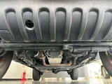 2017 Jeep Wrangler 4WD Jeep for sale, Japanese used car export - photo 48 of 58 | GULJI TRADERS