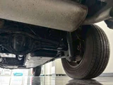 2017 Jeep Wrangler 4WD Jeep for sale, Japanese used car export - photo 50 of 58 | GULJI TRADERS