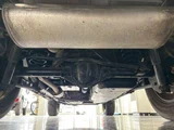 2017 Jeep Wrangler 4WD Jeep for sale, Japanese used car export - photo 51 of 58 | GULJI TRADERS