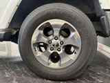 2017 Jeep Wrangler 4WD Jeep for sale, Japanese used car export - photo 53 of 58 | GULJI TRADERS