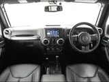 2017 Jeep Wrangler Jeep for sale, Japanese used car export - photo 2 of 50 | GULJI TRADERS