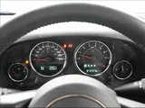 2017 Jeep Wrangler Jeep for sale, Japanese used car export - photo 3 of 50 | GULJI TRADERS