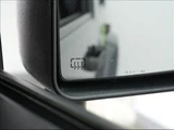 2017 Jeep Wrangler Jeep for sale, Japanese used car export - photo 8 of 50 | GULJI TRADERS