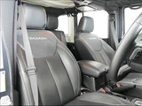 2017 Jeep Wrangler Jeep for sale, Japanese used car export - photo 10 of 50 | GULJI TRADERS