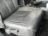 2017 Jeep Wrangler Jeep for sale, Japanese used car export - photo 11 of 50 | GULJI TRADERS