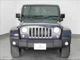 2017 Jeep Wrangler Jeep for sale, Japanese used car export - photo 12 of 50 | GULJI TRADERS
