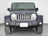 2017 Jeep Wrangler Jeep for sale, Japanese used car export - photo 13 of 50 | GULJI TRADERS