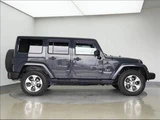 2017 Jeep Wrangler Jeep for sale, Japanese used car export - photo 15 of 50 | GULJI TRADERS
