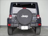 2017 Jeep Wrangler Jeep for sale, Japanese used car export - photo 17 of 50 | GULJI TRADERS