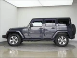 2017 Jeep Wrangler Jeep for sale, Japanese used car export - photo 19 of 50 | GULJI TRADERS