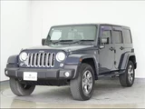 2017 Jeep Wrangler Jeep for sale, Japanese used car export - photo 20 of 50 | GULJI TRADERS