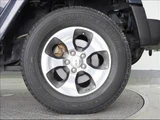 2017 Jeep Wrangler Jeep for sale, Japanese used car export - photo 21 of 50 | GULJI TRADERS