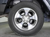 2017 Jeep Wrangler Jeep for sale, Japanese used car export - photo 22 of 50 | GULJI TRADERS