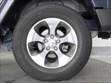 2017 Jeep Wrangler Jeep for sale, Japanese used car export - photo 23 of 50 | GULJI TRADERS