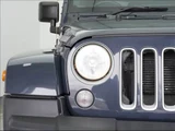 2017 Jeep Wrangler Jeep for sale, Japanese used car export - photo 25 of 50 | GULJI TRADERS