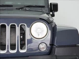 2017 Jeep Wrangler Jeep for sale, Japanese used car export - photo 26 of 50 | GULJI TRADERS