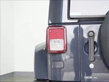 2017 Jeep Wrangler Jeep for sale, Japanese used car export - photo 27 of 50 | GULJI TRADERS