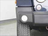2017 Jeep Wrangler Jeep for sale, Japanese used car export - photo 29 of 50 | GULJI TRADERS