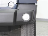 2017 Jeep Wrangler Jeep for sale, Japanese used car export - photo 30 of 50 | GULJI TRADERS