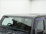 2017 Jeep Wrangler Jeep for sale, Japanese used car export - photo 36 of 50 | GULJI TRADERS