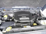 2017 Jeep Wrangler Jeep for sale, Japanese used car export - photo 37 of 50 | GULJI TRADERS