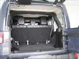2017 Jeep Wrangler Jeep for sale, Japanese used car export - photo 38 of 50 | GULJI TRADERS