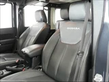 2017 Jeep Wrangler Jeep for sale, Japanese used car export - photo 39 of 50 | GULJI TRADERS