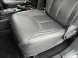 2017 Jeep Wrangler Jeep for sale, Japanese used car export - photo 40 of 50 | GULJI TRADERS