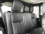 2017 Jeep Wrangler Jeep for sale, Japanese used car export - photo 41 of 50 | GULJI TRADERS