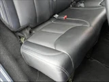 2017 Jeep Wrangler Jeep for sale, Japanese used car export - photo 42 of 50 | GULJI TRADERS