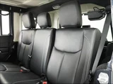 2017 Jeep Wrangler Jeep for sale, Japanese used car export - photo 43 of 50 | GULJI TRADERS